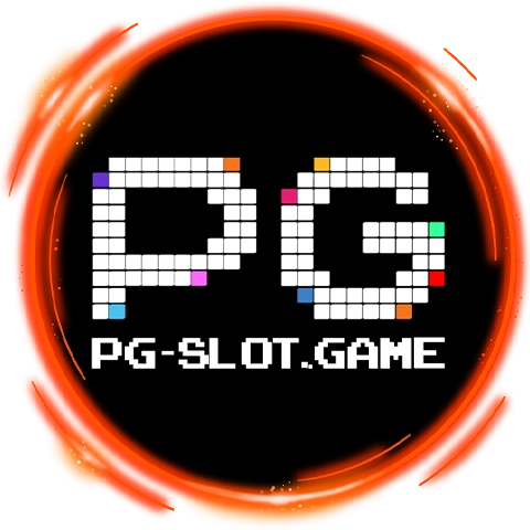 PG by สล็อต spx