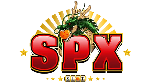 สล็อต spx