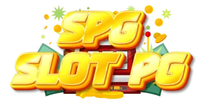 spg slot pg