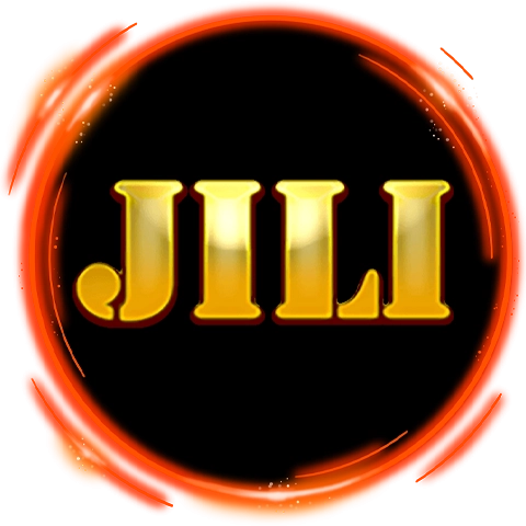 jili by สล็อต spx