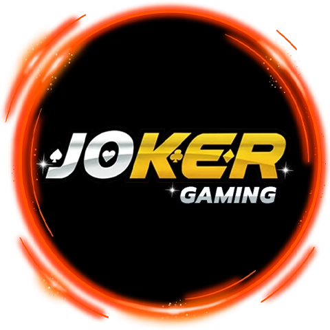 joker by สล็อต spx