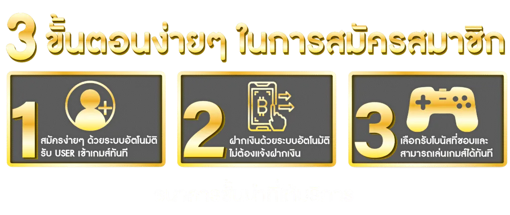 ทางเข้าสล็อต spx